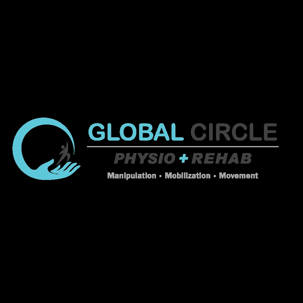 Mum I Move, Global Circle Physio Rehab